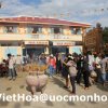 Tây Ninh Xuân Quý Tỵ